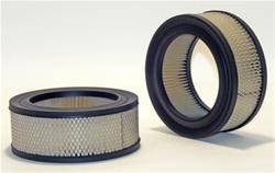 Air Filter Wix 42904 - Case of 6