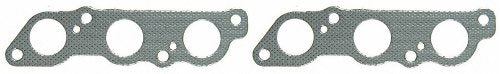 Exhaust Manifold Gasket Set FEL-PRO MS 96686