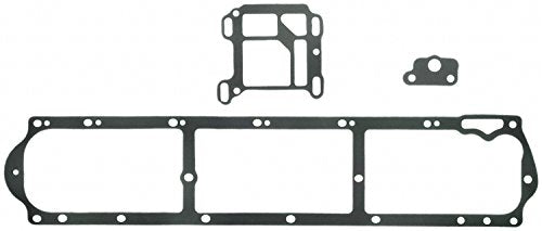VS FEL-PRO 30105 A Valve Cover Gasket Set