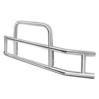 RETRAC Tuff Guard 207504 Xt-Sst,Pol,25 Deg