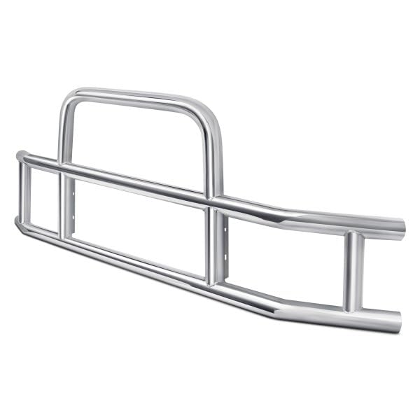 RETRAC Tuff Guard 207504 Xt-Sst,Pol,25 Deg