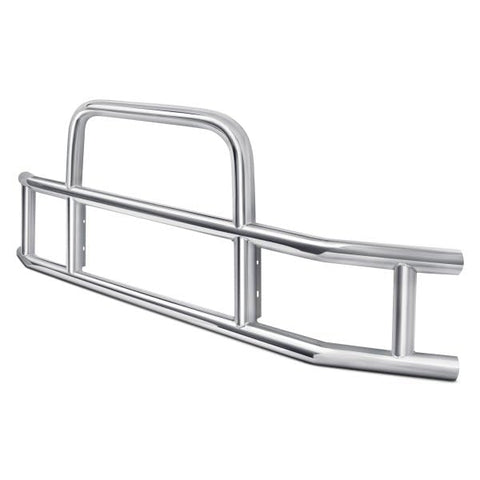 RETRAC Tuff Guard 207504 Xt-Sst,Pol,25 Deg