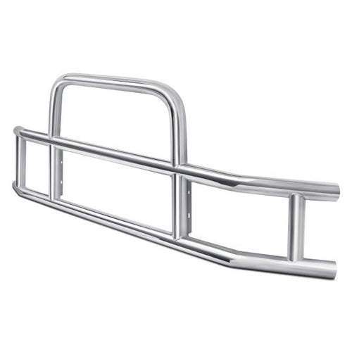 RETRAC Tuff Guard 207504 Xt-Sst,Pol,25 Deg