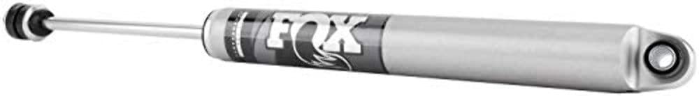 Front Fox Shocks 985-24-204 Shock Absorber Fits Ram 2500