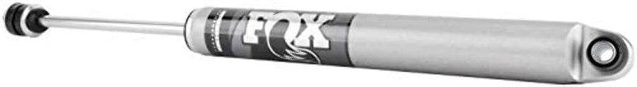 Front Fox Shocks 985-24-204 Shock Absorber Fits Ram 2500