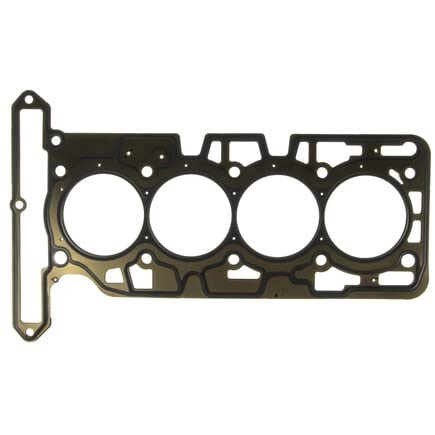 Engine Cylinder Head Gasket MAHLE 54981