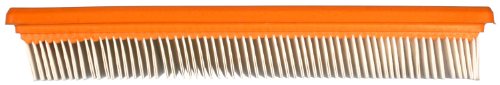 Air Filter MAHLE LX 1758