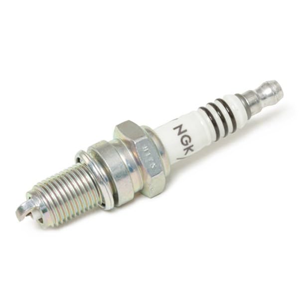 PLUGS NGK DPR8EIX-9