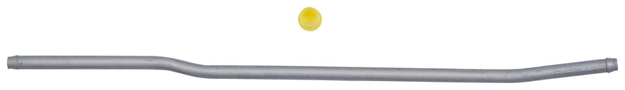 Power Steering Gates 365594 Hose Assembly Return Line