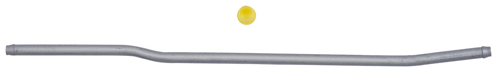 Power Steering Gates 365594 Hose Assembly Return Line
