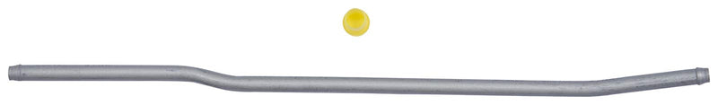 Power Steering Gates 365594 Hose Assembly Return Line
