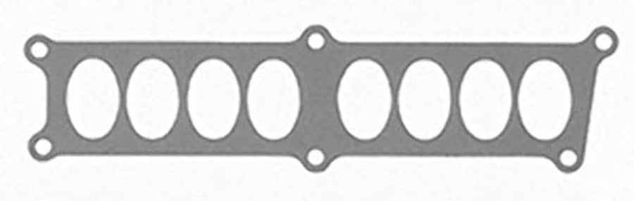 Fuel Injection MAHLE MS15452 Plenum Gasket