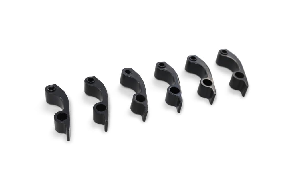 Heavy Dynojet ARM Upgrade KIT