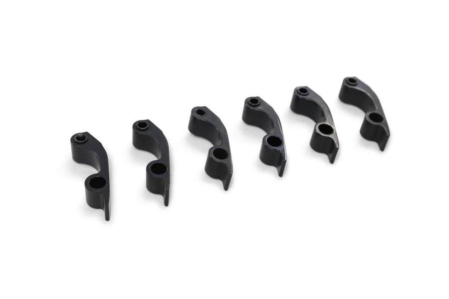 Heavy Dynojet ARM Upgrade KIT