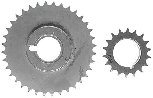 Timing Kit Multiple Piece