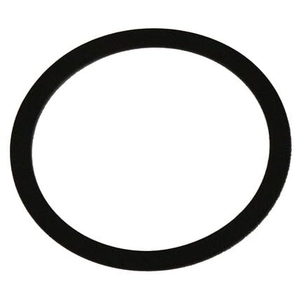 15062 WIX Filters Heavy Duty Gasket, Pack of 1