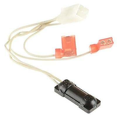 Thetford Norcold 618548 Thermistor Assembly