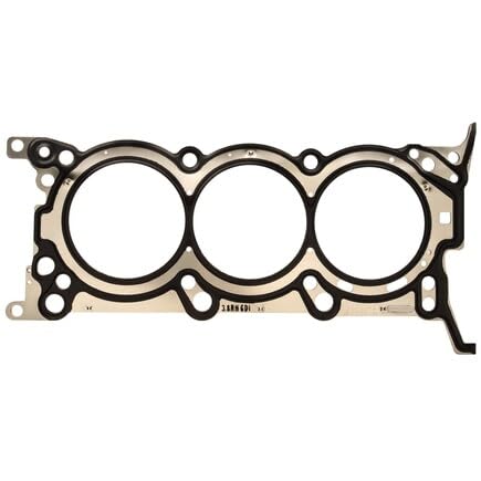 Cylinder Head Gasket Mahle - 55453