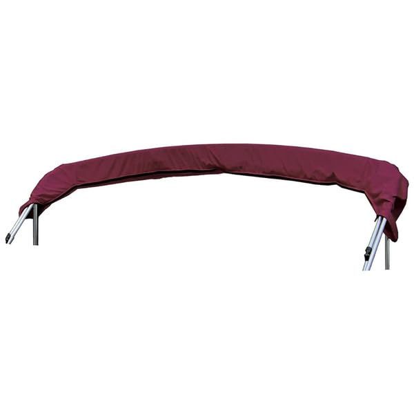 Taylor Made Products Bimini Boatops 63176AY 63176AY Boating Hardware & Maintenance Supplies