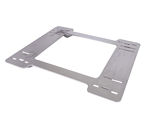 NRG Seat Brackets & Sliders Nrg SBK-CV01