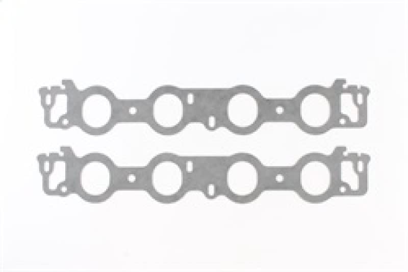 Gasket Set Cometic Gasket Intake Manifold - C5043-060