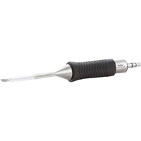 Welding Tool Rtm 025 K Ms Tip Knife 2.5