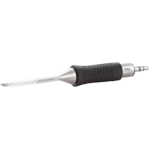 Welding Tool Rtm 025 K Ms Tip Knife 2.5