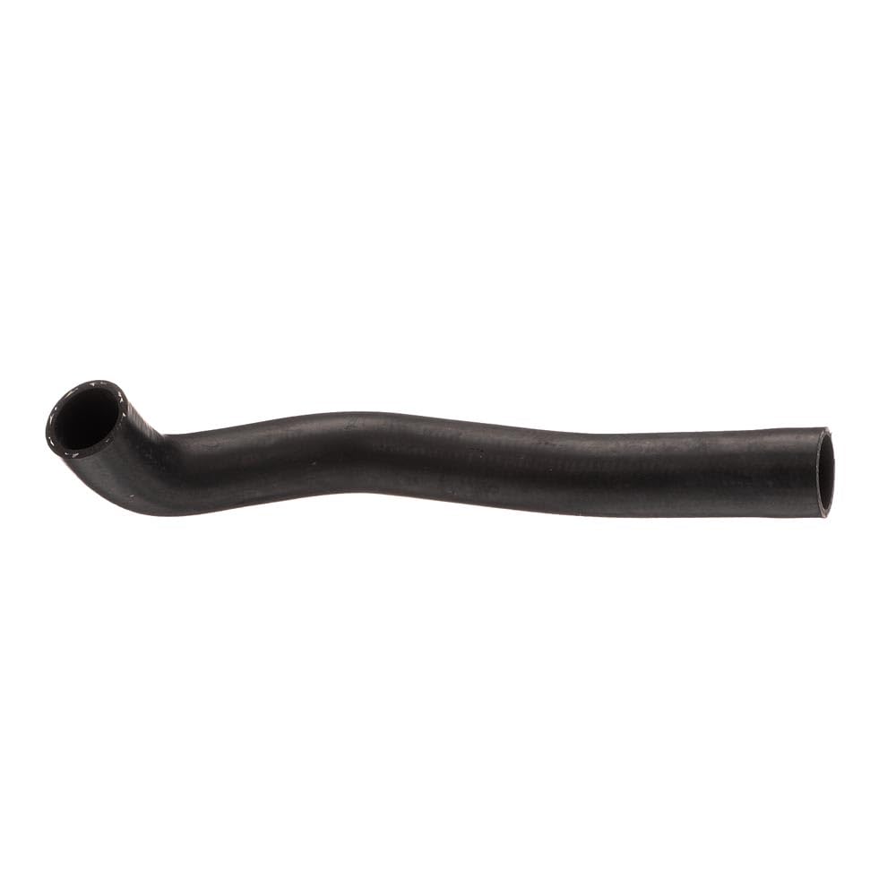 Premium Gates Molded Coolant Hose - 22637