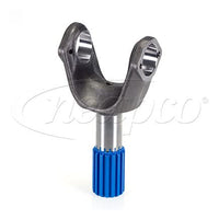 Yoke Shaft Neapco N5-82-01 (Driveshaft)