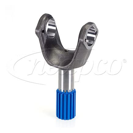 Yoke Shaft Neapco N5-82-01 (Driveshaft)