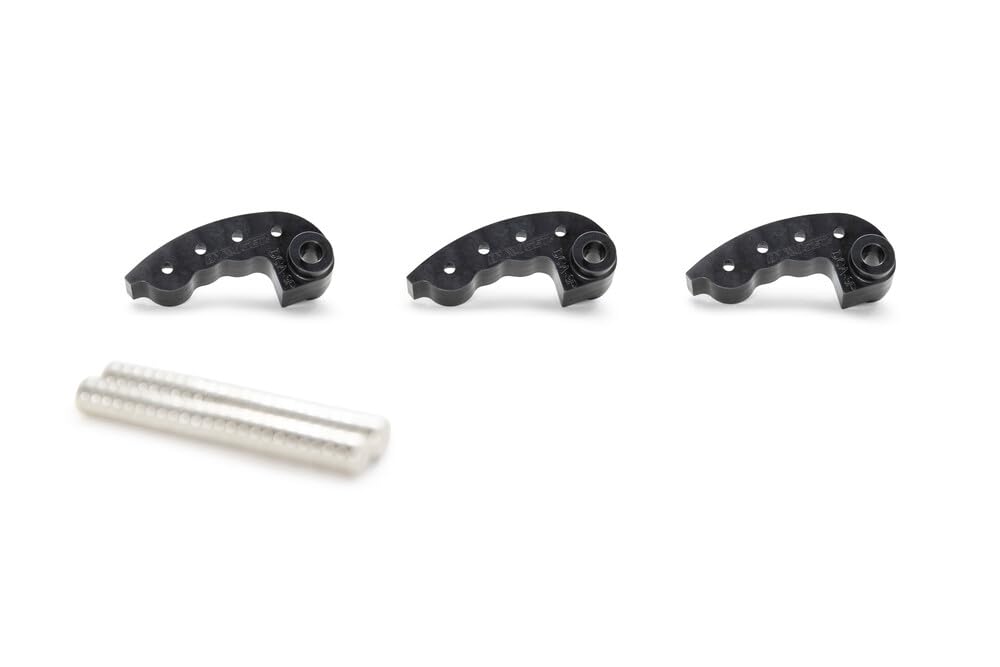 Heavy Dynojet Clutch ARM Upgrade KIT