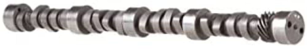 CCS-31 Melling Camshaft