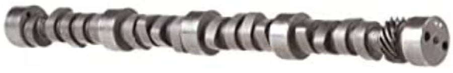 CCS-31 Melling Camshaft