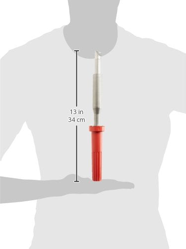 SP175 Weller 175 Soldering Iron
