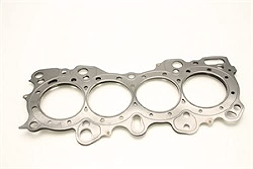 C4188-040 Cometic Head Gasket