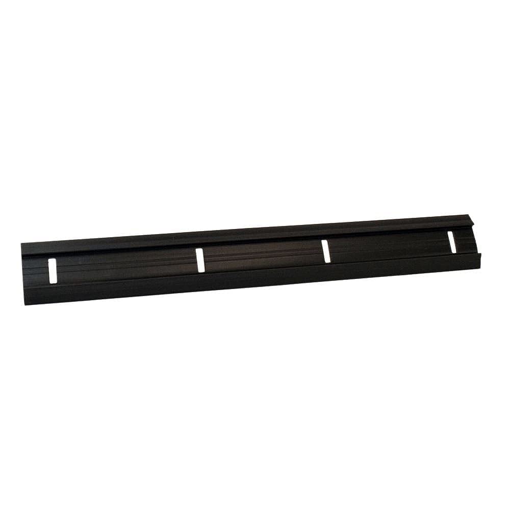 Oregon Snow Thrower 73-017 Scraper Bar Replaces MTD 731-1033, 731-0778 and 731-0812