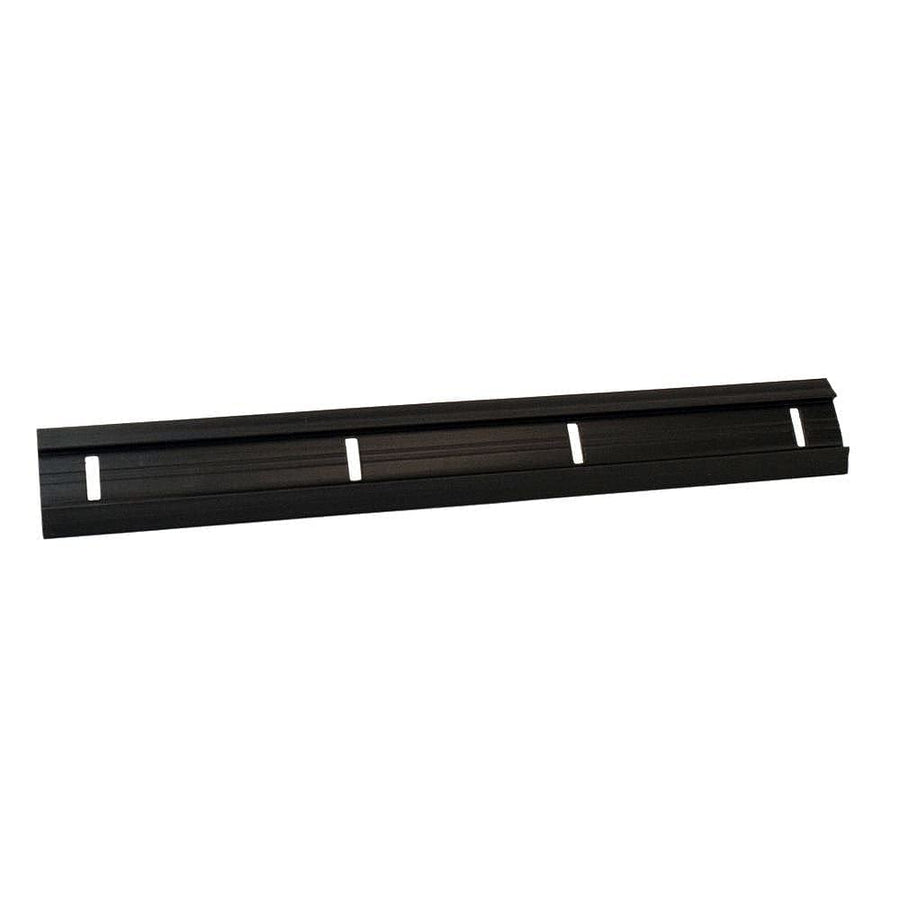 Oregon Snow Thrower 73-017 Scraper Bar Replaces MTD 731-1033, 731-0778 and 731-0812