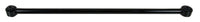 Track Bar MOOG RK661217
