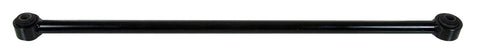 Track Bar MOOG RK661217