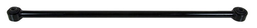 Track Bar MOOG RK661217