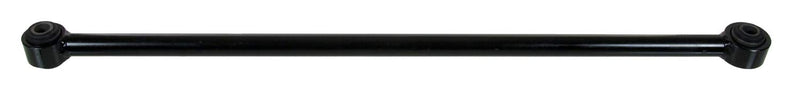 Track Bar MOOG RK661217