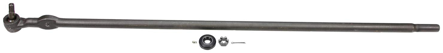 Steering Tie Rod End MOOG DS905 for Chevrolet V3500