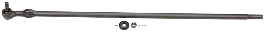 Steering Tie Rod End MOOG DS905 for Chevrolet V3500