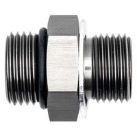 6-02-0612 DeatschWerks ORB to Metric Adapter, 1 Pack