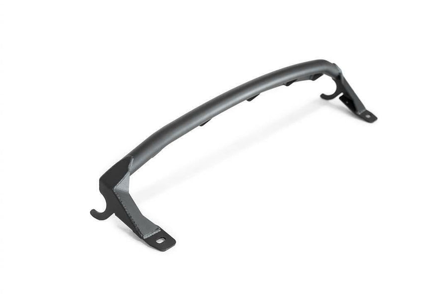 ADD PRO Bolt-On Light Hoop | 2018 - 2020 Ford F-150 Heritage