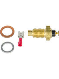 Electrical Water Temperature Dakota Digital Sending Unit 12mm x 1.5 O