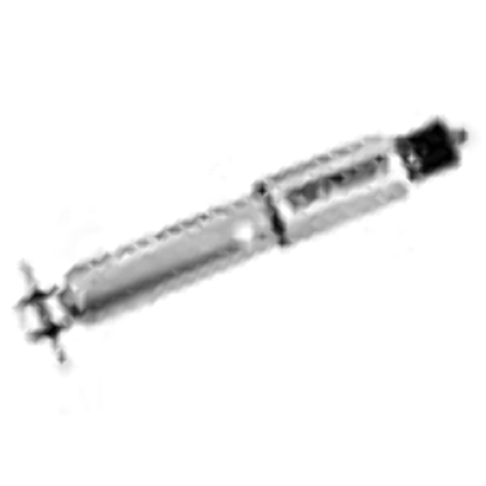Lowering Kit Belltech 688SP with Street Performance Shocks