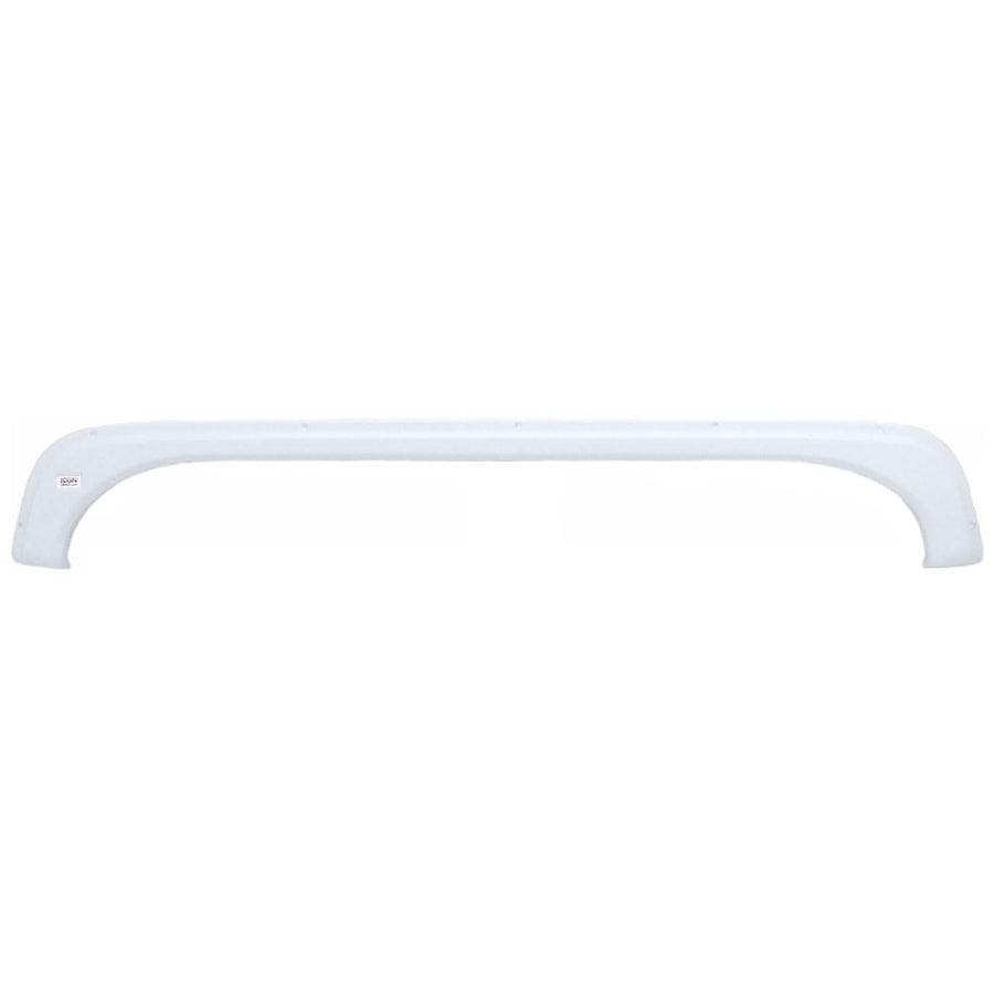 Fender Skirt ICON 14400, Tandem, KZ, FS1846, Black