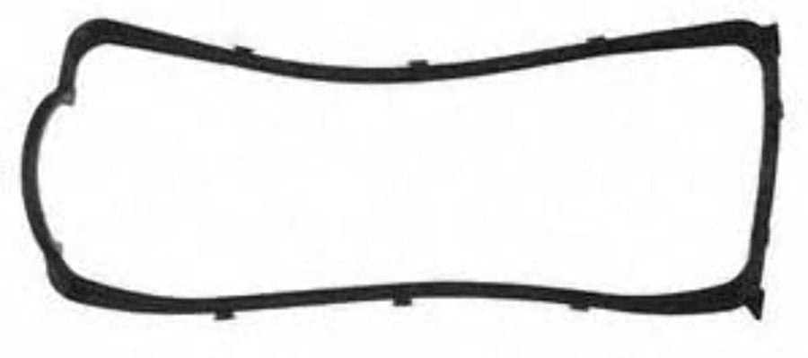 Valve Cover Set MAHLE VS38324
