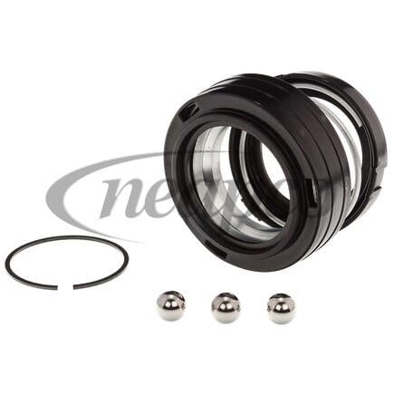 Power Take Off Neapco 56-0200 Slide Collar RER Kit for PAI